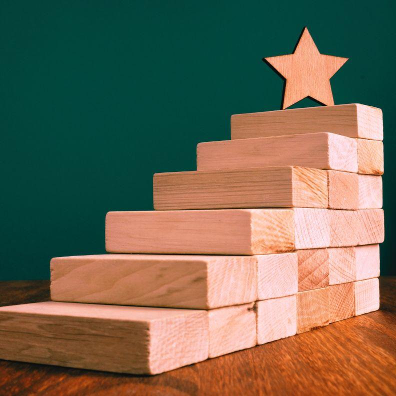 たまプラーザ駅ネイルサロン　たまプラーザネイリスト　ネイリスト独立　自宅サロン開業 Nailbase　ネイリストコミュニティ